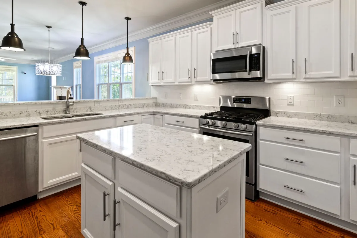 Filth & Squalor Cleanup in Kirkland, WA