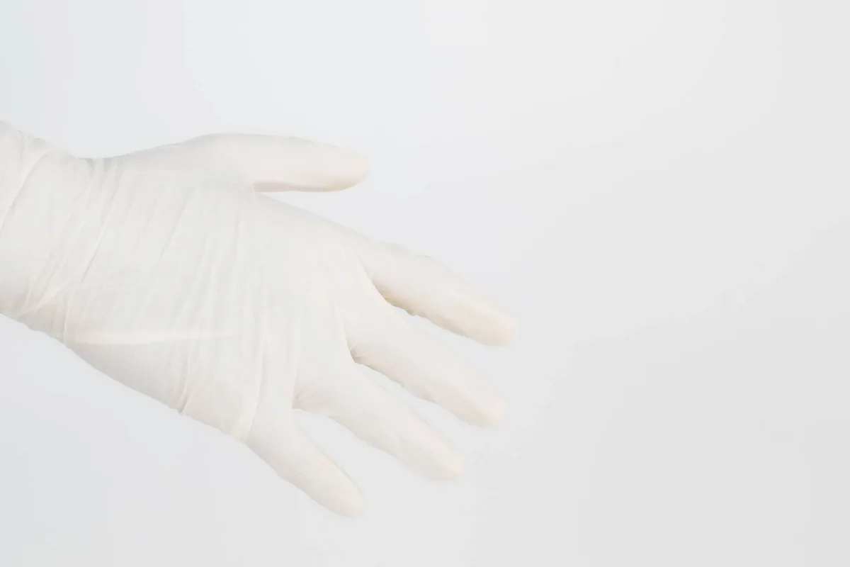 Blood Spill Cleanup in Kirkland, WA